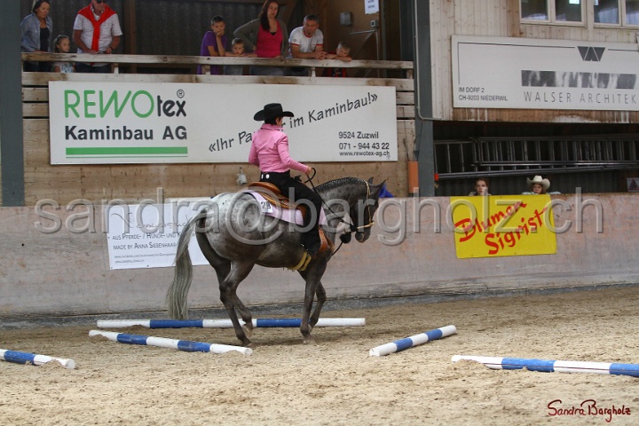 26-ApHC GT_136.jpg